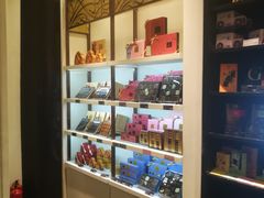 巧克力礼盒-GODIVA(万象城店)