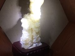 -磐安舞龙峡景区