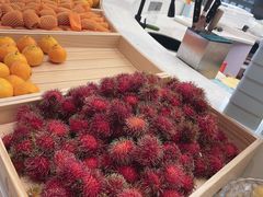 -纽斯洗浴SPA(三墩店)
