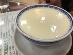 姜撞奶-仁信老铺(华盖路店)
