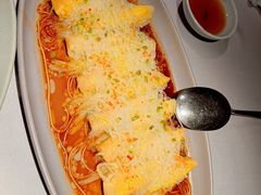 -三清潭烧鹅(兴业太古汇店)