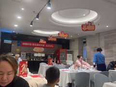 -眉州东坡(团结湖店)