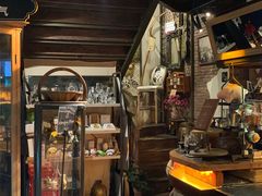 -杂咖zacup(领展中心城店)