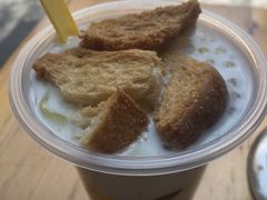 -云侨·传统纯手工越南小卷粉(永益巷店)