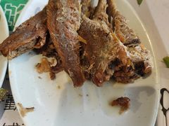 -和记馅饼(日照街店)