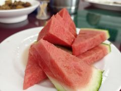 -千龙湖生态旅游度假区