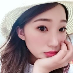 点击看大图 -情订奇缘婚纱摄影(和平路店)