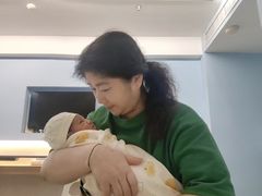 -爱月宝月嫂育儿嫂(太原店)