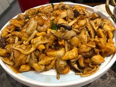 -金阁家常菜(贵阳路店)
