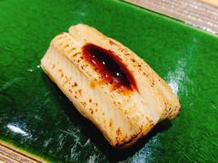 -鮨一日本料理(大中华店)