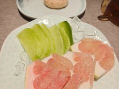 -玉玲珑·里舍(万象城店)