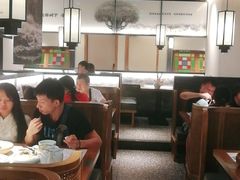 -大榕树下顺德菜(融创茂店)