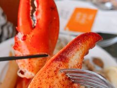 -自助山(合和中心商场店)