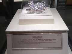 -南越王博物院(王宫展区)