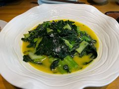 -竹里馆 ·茶食(奥体店)