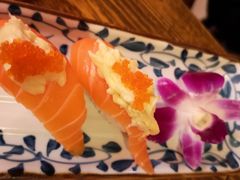 -米彩料理(西丽店)