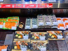 -7fresh七鲜(大族广场店)