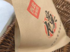-西北杂粮筐凉皮大王(龙湖·北城天街购物广场店)