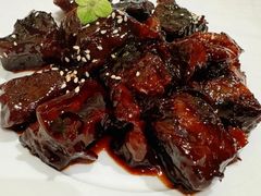 -西郊壹号