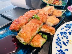 -粤·向群饭店(二沙岛店)