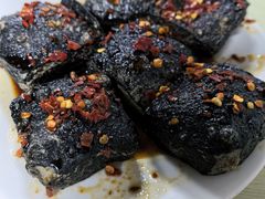 -五娭毑臭豆腐(黄兴南路店)