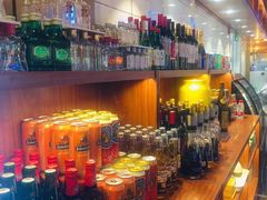 -丰卓会海鲜自助(中润大道店)
