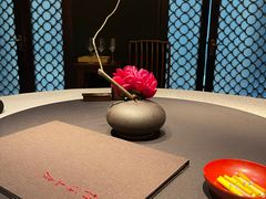 -桂语山房(满觉陇店)