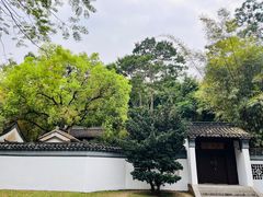 -深圳国际园林花卉博览园