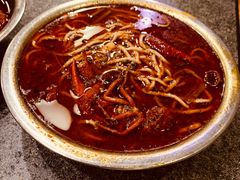 -辣盆盆麻辣小龙虾(哈尔滨总店)