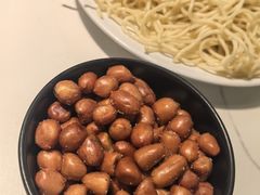 -聚味罗记大排檔·鲜鱼杂·甲鱼煲•龙虾馆(科学馆店)
