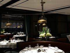 包厢-民国红公馆·秦淮八艳(夫子庙店)