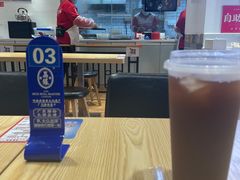 -荔银肠粉·非遗手藝(夫子庙店)