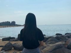 -白沙门生态公园