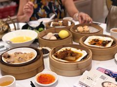-稻香迎囍皇宫(港惠店)