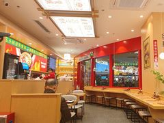 -华记煲仔华·煲仔饭(三元里万科里店)