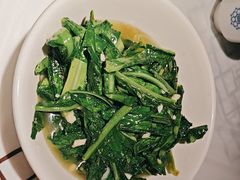 -老萍巷莲花血鸭·萍乡地标江西菜(步行街店)
