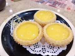 -点都德(千灯湖环宇城店)