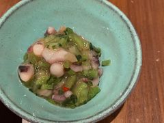 -铃木食堂(帽儿胡同店)