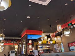 -恰饭·老长沙市井菜 (天河客运站店)
