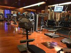 -武汉马哥孛罗酒店