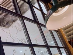 -探鱼·鲜青椒爽麻烤鱼(增城东汇城店)