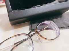 -JINS(北京凯德mall大峡谷店)