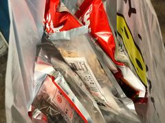 大王油茶（家庭装）-大王油茶(磁器口店)