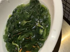 -牛村来人潮汕牛肉火锅(西单店)