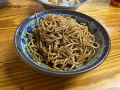 -无名氏宵夜小摊(祝家三姐妹馄饨店)