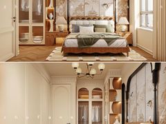 -住范儿家装·整体家装·装修设计