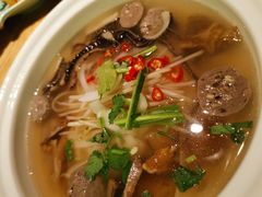 -米纸越南小馆(金鹰世界店)