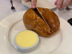 -摩根扒房(桐梓林店)