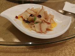 -上海凯宾斯基大酒店