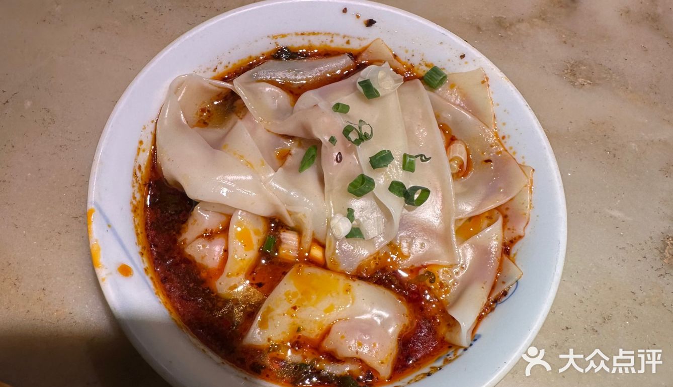 辛湘汇，我的快乐老家！